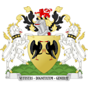 Retford Coat of Arms